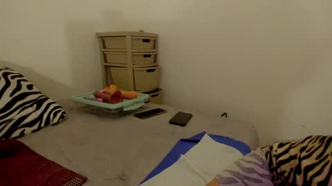 CONNY online show from April 2026 03:02:02 PM