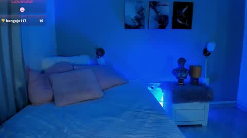 Snapshot of connyloret chatting on February 2026 12:42:02 PM Conny Loret online show from February 2026 12:42:02 PM