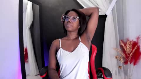 Nilo Solem online show from February 2026 02:37:01 PM