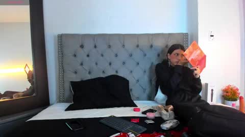 Snapshot of conor_taylor_ chatting on February 2025 02:18:01 PM conor_taylor_ online show from February 2025 02:18:01 PM