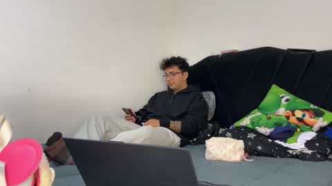 Snapshot of conor_taylor_ chatting on September 2025 03:06:02 AM conor_taylor_ online show from September 2025 03:06:02 AM