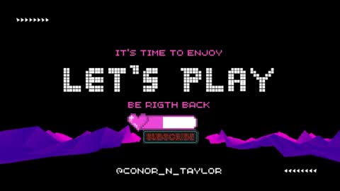 Snapshot of conor_taylor_ chatting on June 2026 05:45:01 PM conor_taylor_ online show from June 2026 05:45:01 PM
