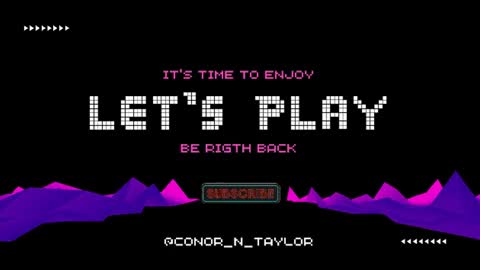 Snapshot of conor_taylor_ chatting on June 2026 01:31:02 PM conor_taylor_ online show from June 2026 01:31:02 PM