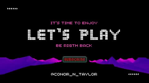 Snapshot of conor_taylor_ chatting on June 2026 10:43:01 PM conor_taylor_ online show from June 2026 10:43:01 PM