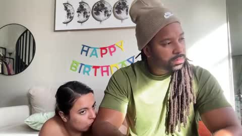 Snapshot of consciouslovemaking chatting on November 2025 05:12:01 PM consciouslovemaking online show from November 2025 05:12:01 PM