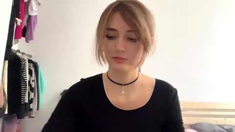 Amelia online show from February 2026 12:26:01 PM