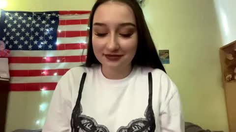 constanceschacht online show from May 2026 07:13:01 AM