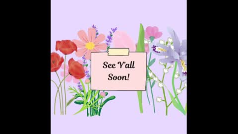 Snapshot of constantcumquest chatting on September 2025 06:54:01 PM ANR Mommy online show from September 2025 06:54:01 PM