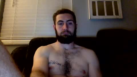 constructionmike1 online show from February 2025 05:31:02 AM