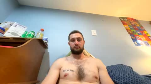 constructionmike1 online show from September 2025 06:30:02 PM