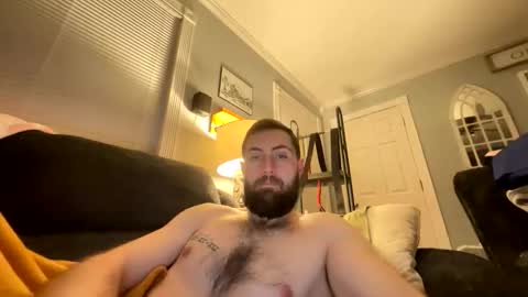 constructionmike1 online show from January 2026 07:56:02 AM