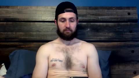 constructionmike1 online show from March 2026 10:49:02 PM