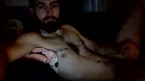 constructionmike1 online show from April 2026 07:49:01 AM