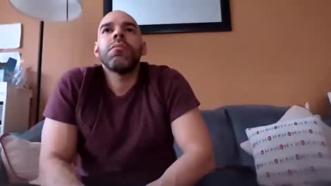 Snapshot of contra41 chatting on January 2025 06:56:01 PM Zaddy43 online show from January 2025 06:56:01 PM