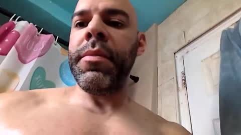 Snapshot of contra41 chatting on March 2026 03:58:01 PM Zaddy43 online show from March 2026 03:58:01 PM