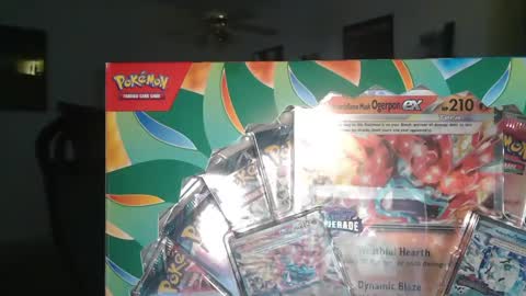 controllercutie online show from October 2025 11:29:01 AM