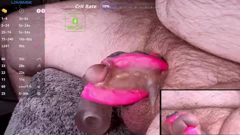 Control online show from October 2025 09:32:01 AM