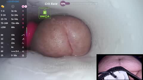 Control online show from February 2026 07:03:02 PM