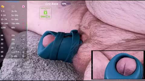 Control online show from March 2026 01:05:02 PM