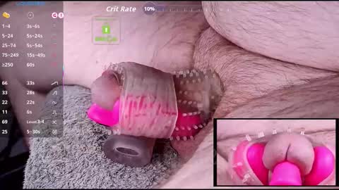 Control online show from March 2026 08:15:01 AM