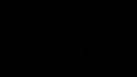 Snapshot of convertibl chatting on January 2026 12:13:02 AM convertibl online show from January 2026 12:13:02 AM