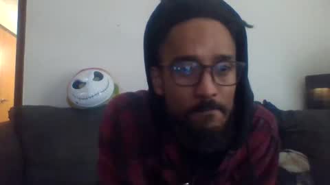 Snapshot of convertibl chatting on March 2026 02:21:02 PM convertibl online show from March 2026 02:21:02 PM