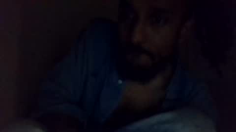 Snapshot of convertibl chatting on March 2026 05:02:01 AM convertibl online show from March 2026 05:02:01 AM