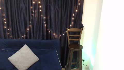 Sofi online show from February 2025 03:54:01 AM