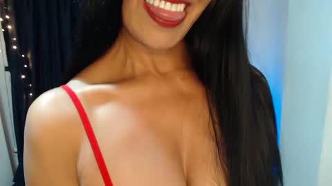 Sofi online show from September 2025 02:11:02 AM