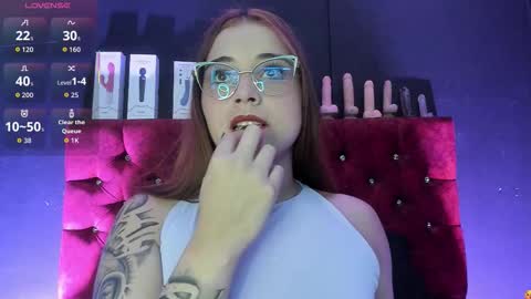 Cony online show from January 2026 11:37:02 AM