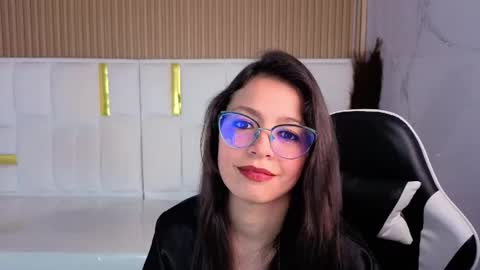 Snapshot of cony_tp chatting on April 2026 12:36:01 PM cony_tp online show from April 2026 12:36:01 PM