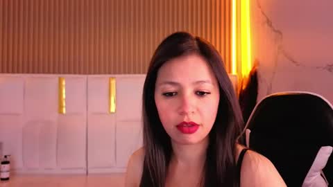 cony_tp online show from July 2026 12:20:01 PM