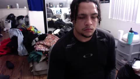 coodimoodi24 online show from December 2024 08:27:01 AM