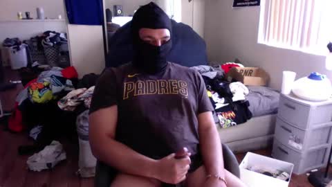 coodimoodi24 online show from December 2024 07:11:02 PM