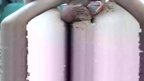 Mount N Drew online show from October 2025 09:15:02 PM