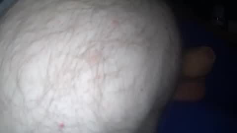 Snapshot of cookharry13 chatting on November 2025 02:57:02 PM Harry 13 online show from November 2025 02:57:02 PM