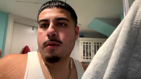 cookie_monster8593 online show from December 2025 10:25:02 PM