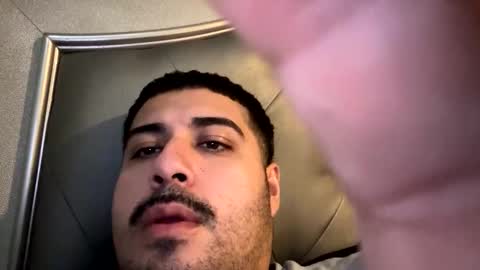 cookie_monster8593 online show from December 2025 07:54:02 PM