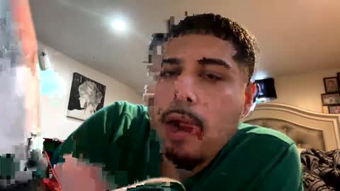 cookie_monster8593 online show from February 2026 10:25:02 PM