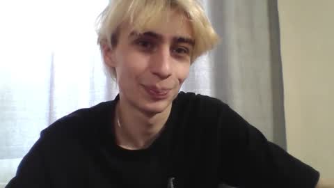 cookie_sex online show from November 2025 02:33:01 AM