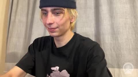 cookie_sex online show from December 2025 12:59:02 AM