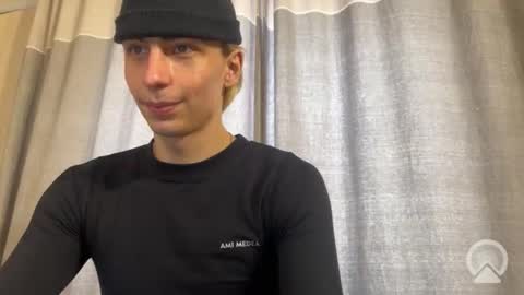 cookie_sex online show from December 2025 04:28:02 AM