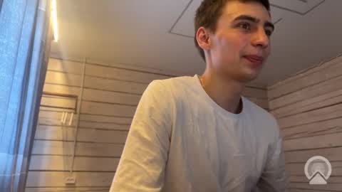 cookie_sex online show from February 2026 02:17:02 AM