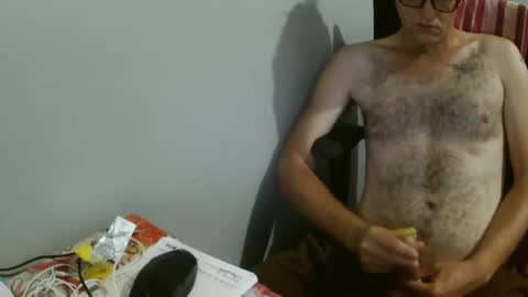 cookiecandyx online show from March 2026 12:47:01 AM