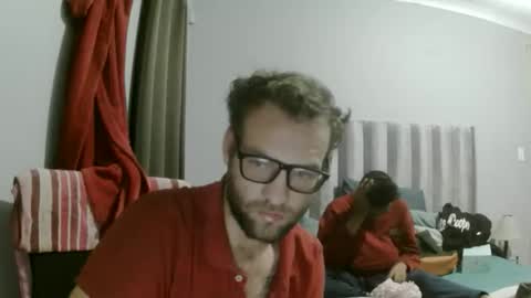 cookiecandyx online show from April 2026 07:39:01 PM