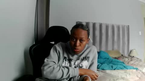 Snapshot of cookiecandyx chatting on May 2026 12:00:02 PM cookiecandyx online show from May 2026 12:00:02 PM