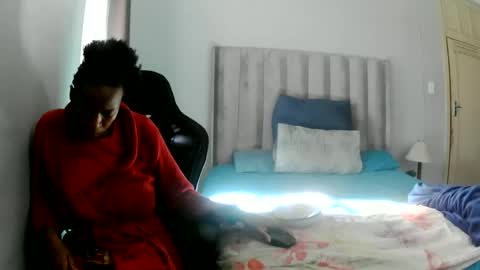 Snapshot of cookiecandyx chatting on June 2026 09:00:01 AM cookiecandyx online show from June 2026 09:00:01 AM
