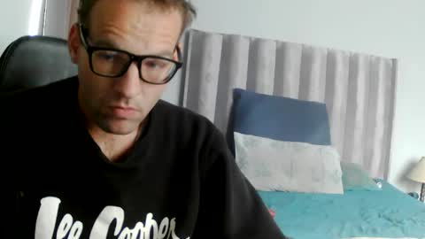 Snapshot of cookiecandyx chatting on June 2026 10:18:02 AM cookiecandyx online show from June 2026 10:18:02 AM