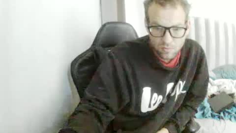 Snapshot of cookiecandyx chatting on June 2026 07:29:02 AM cookiecandyx online show from June 2026 07:29:02 AM