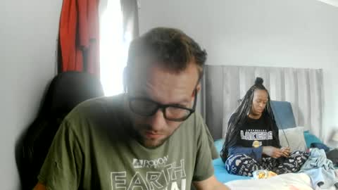 Snapshot of cookiecandyx chatting on June 2026 01:22:02 PM cookiecandyx online show from June 2026 01:22:02 PM